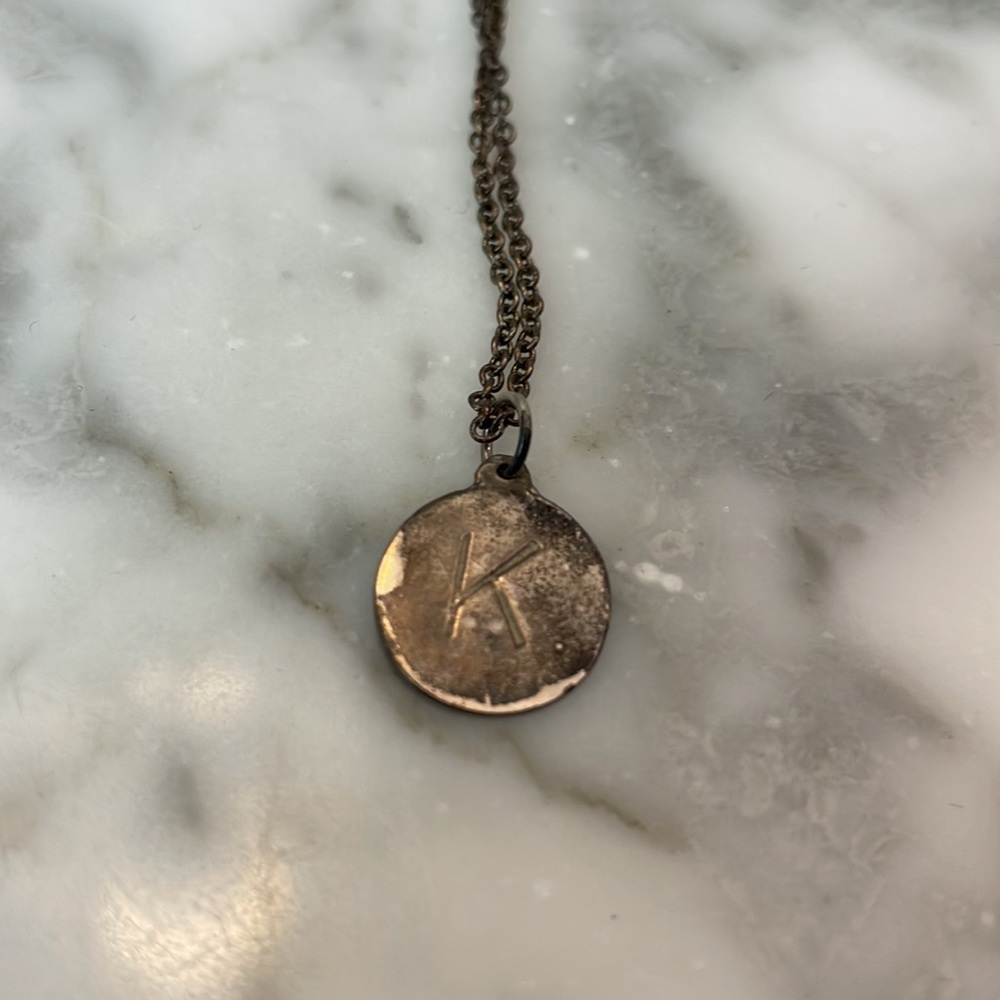 Necklace Bundle - Picture 5 of 5
